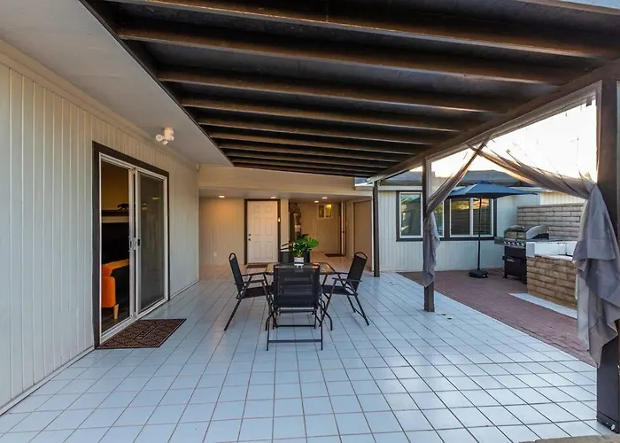 Apartamento New Midtown With Full Kitchen *