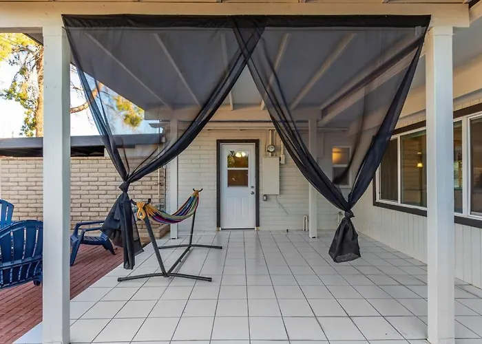New Midtown With Full Kitchen Apartamento *
