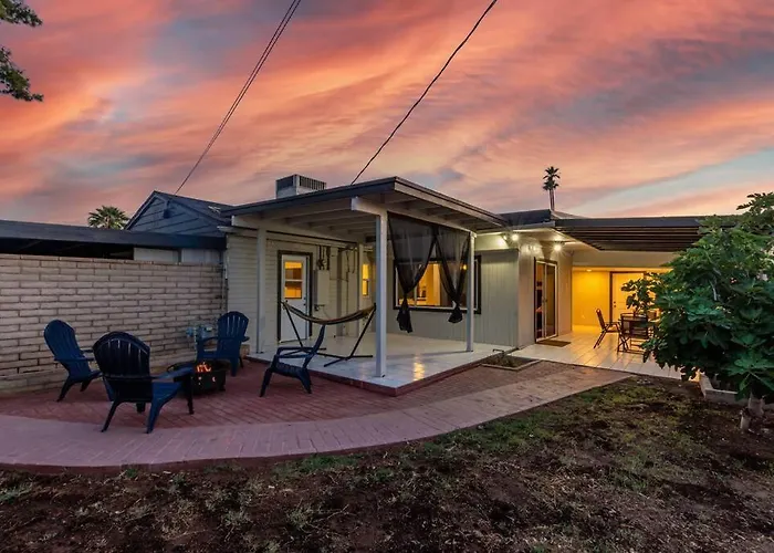 New Midtown With Full Kitchen